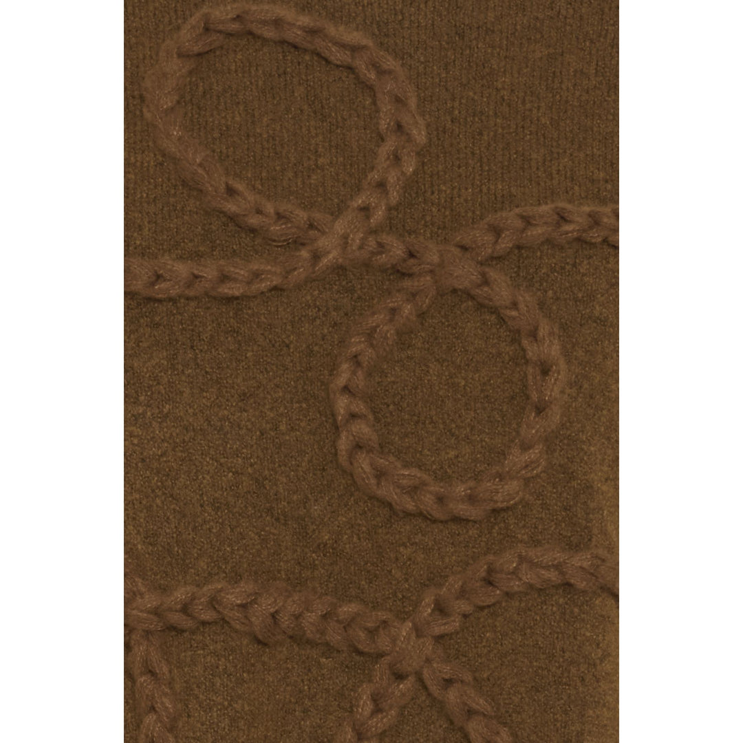 Medi Deco Sweater