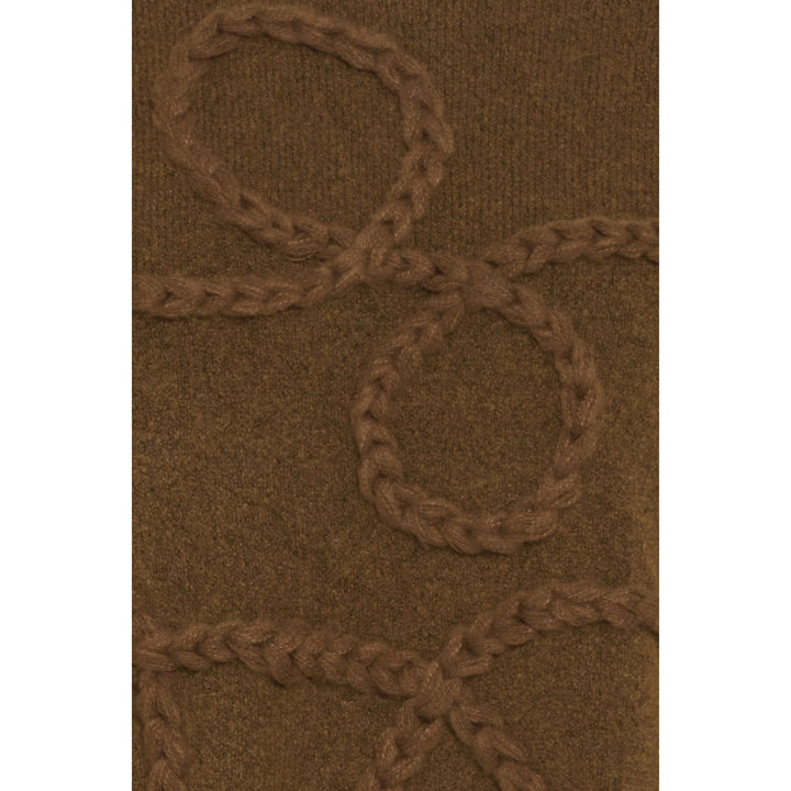 Medi Deco Sweater