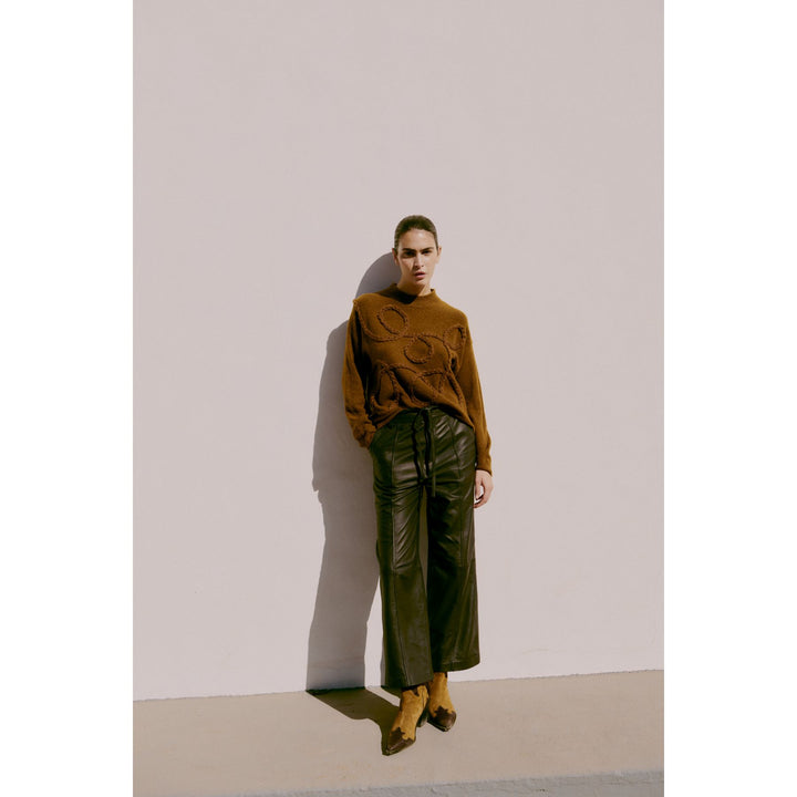 Medi Deco Sweater