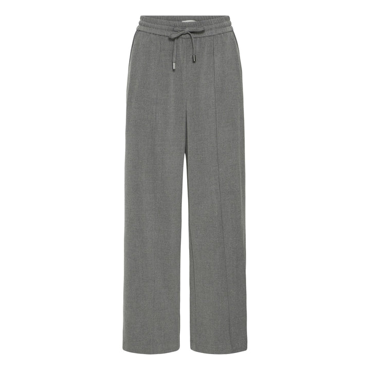 Encore Pant