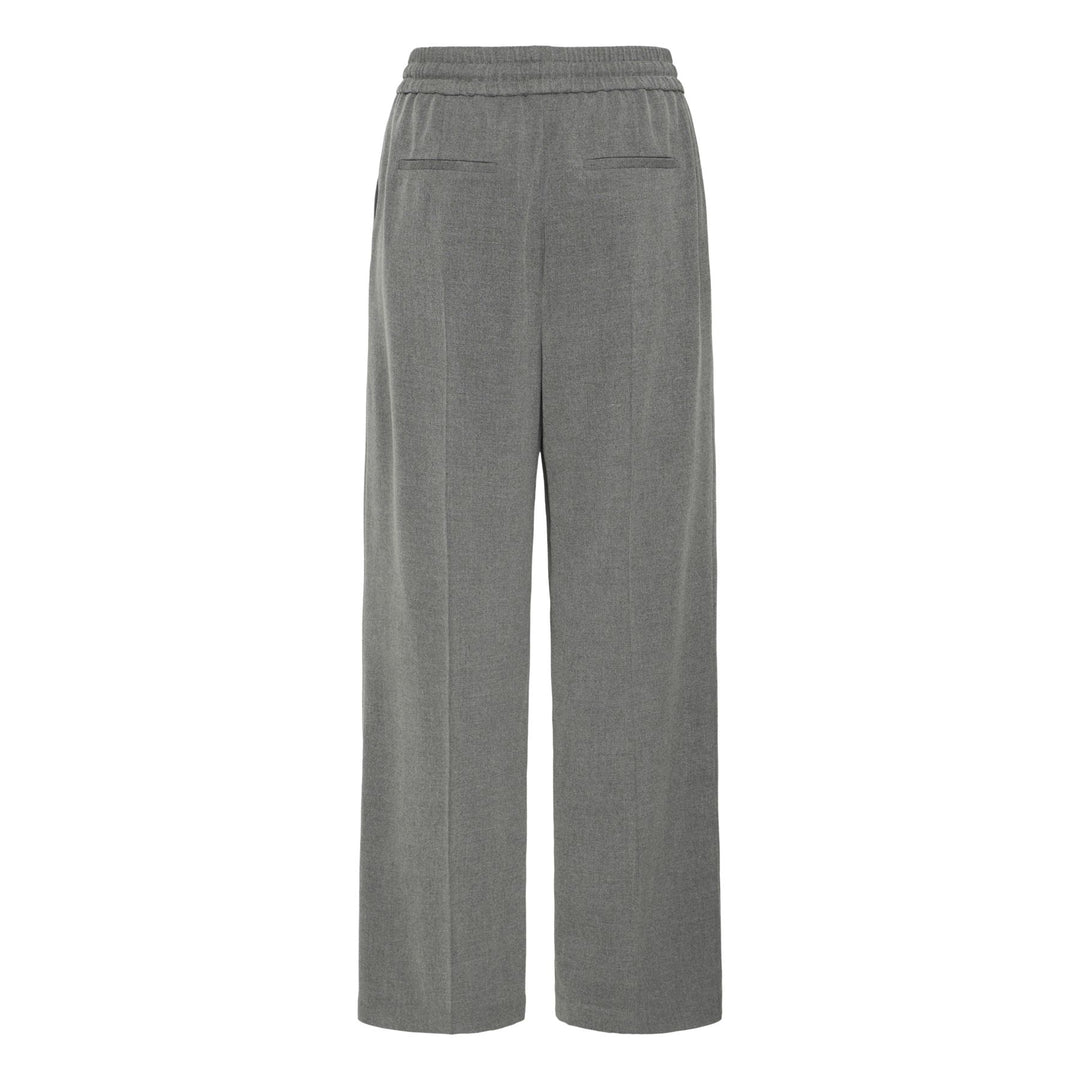 Encore Pant
