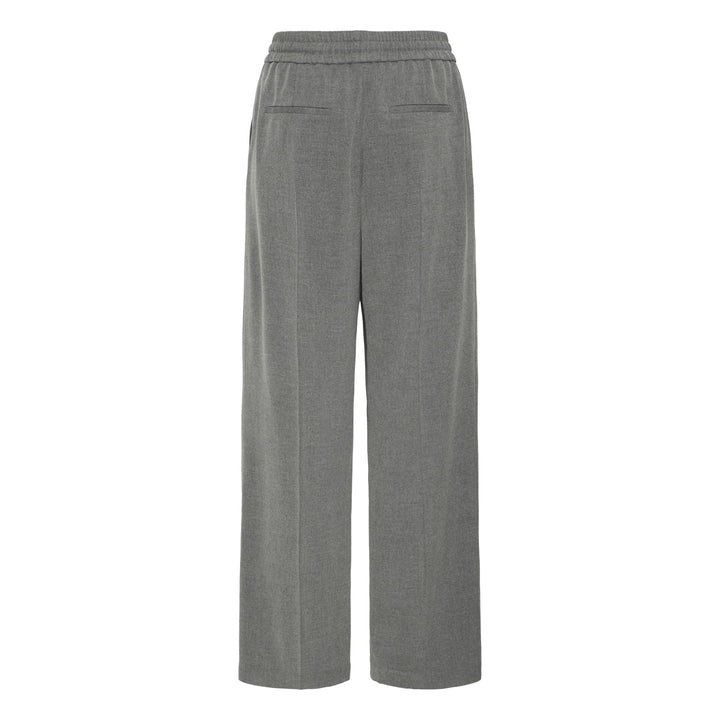 Encore Pant