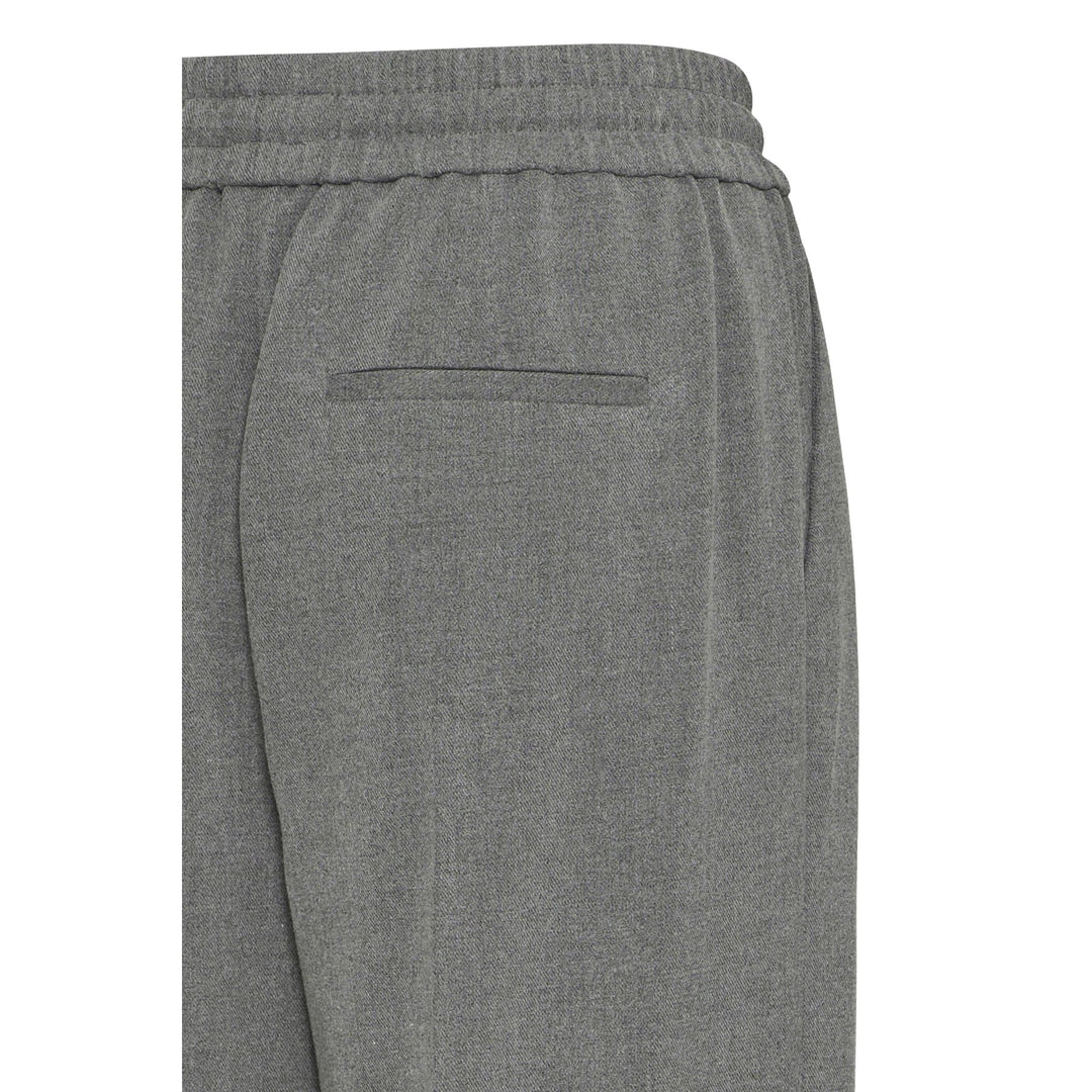 Encore Pant