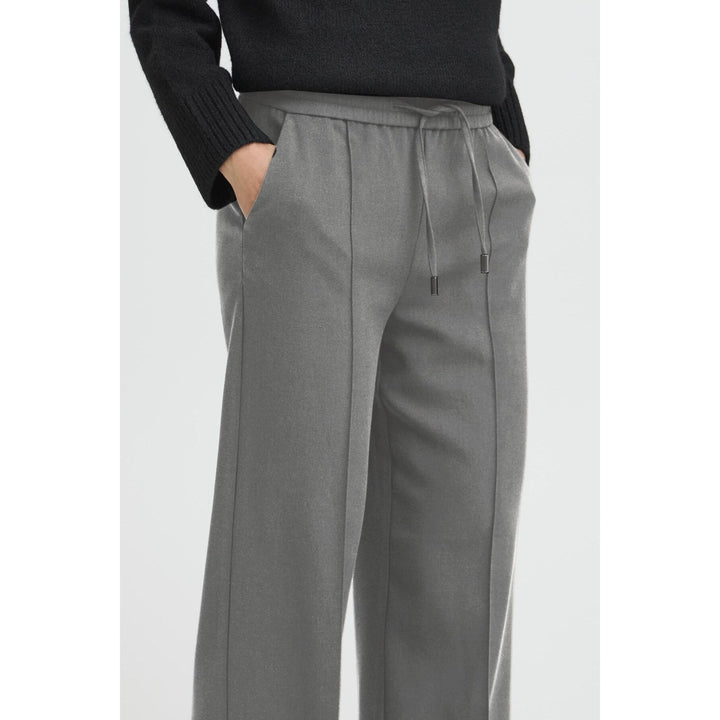 Encore Pant