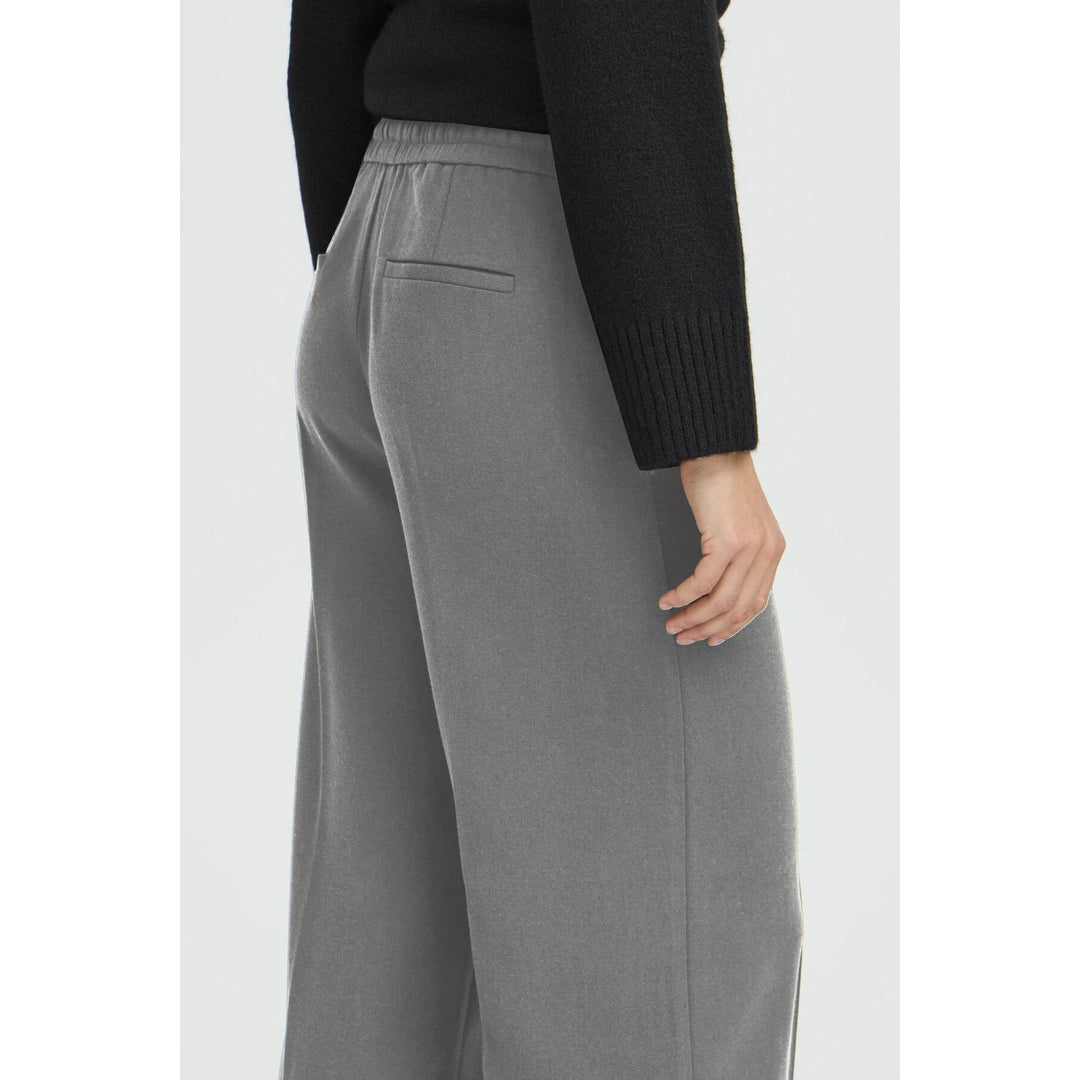 Encore Pant