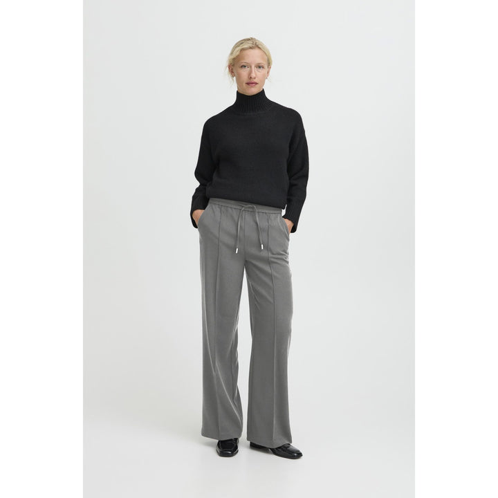 Encore Pant