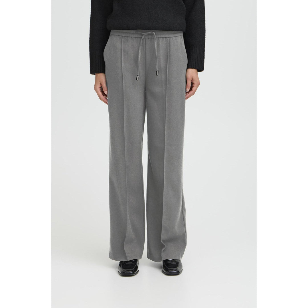Encore Pant