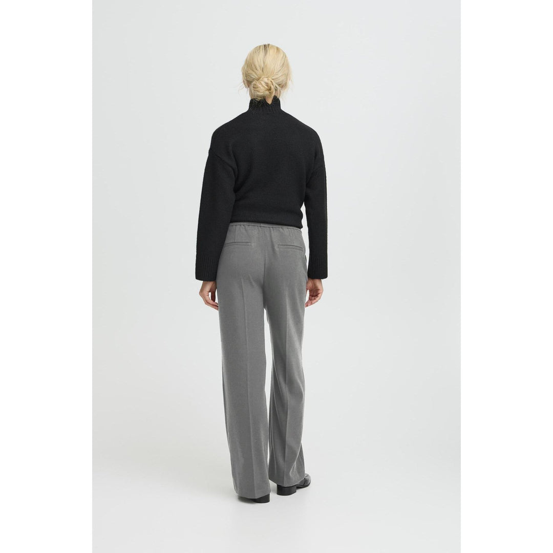 Encore Pant