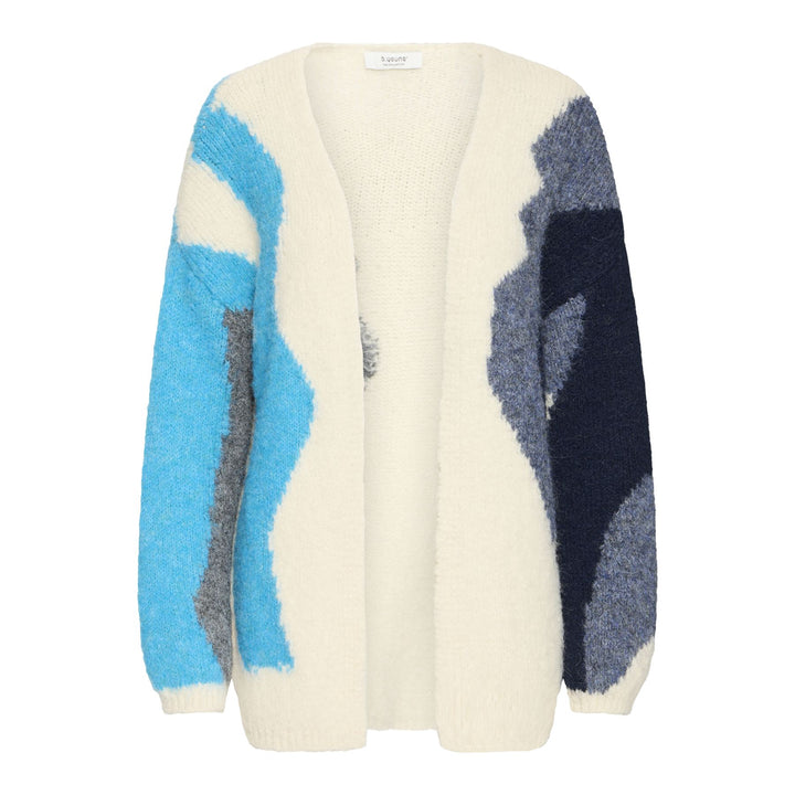 Millers Cardigan