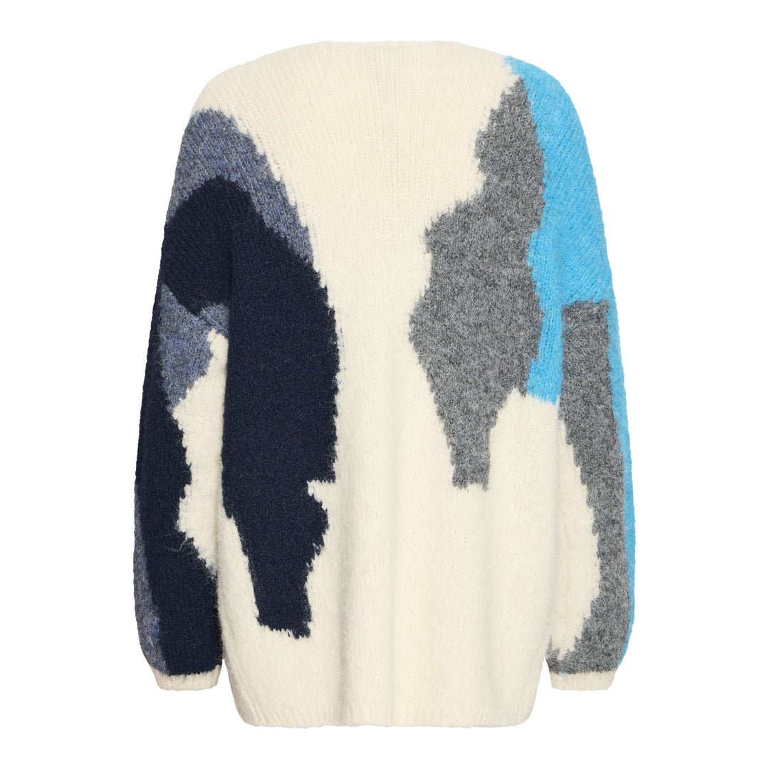 Millers Cardigan