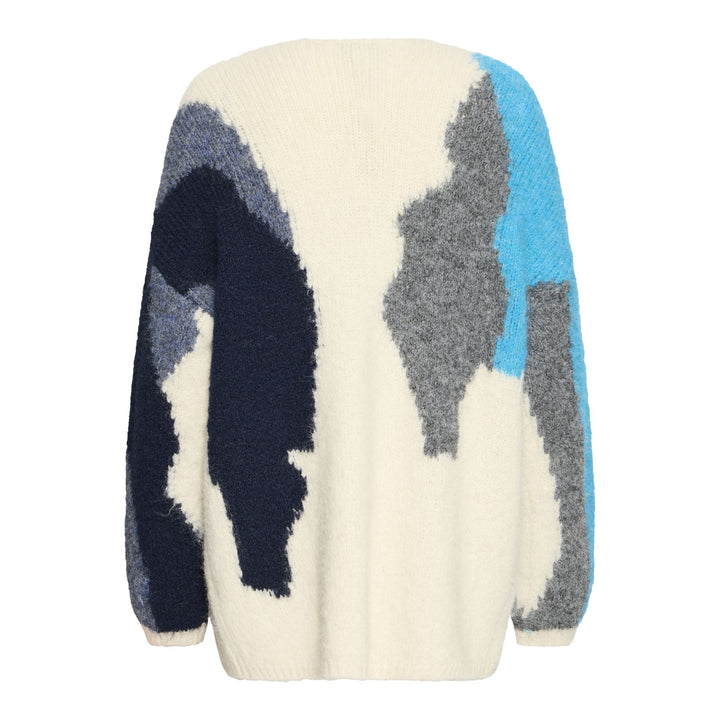 Millers Cardigan