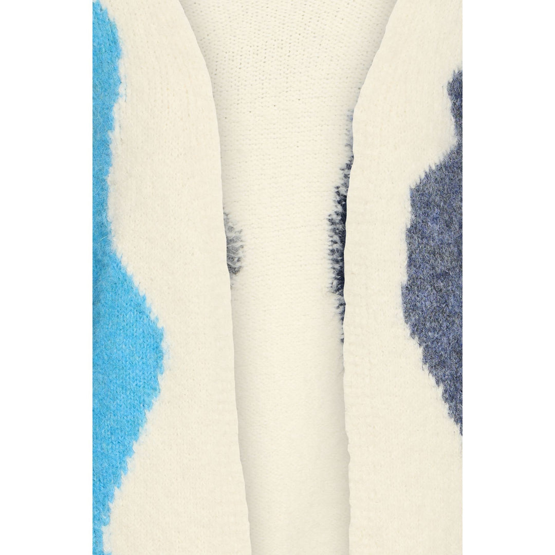 Millers Cardigan