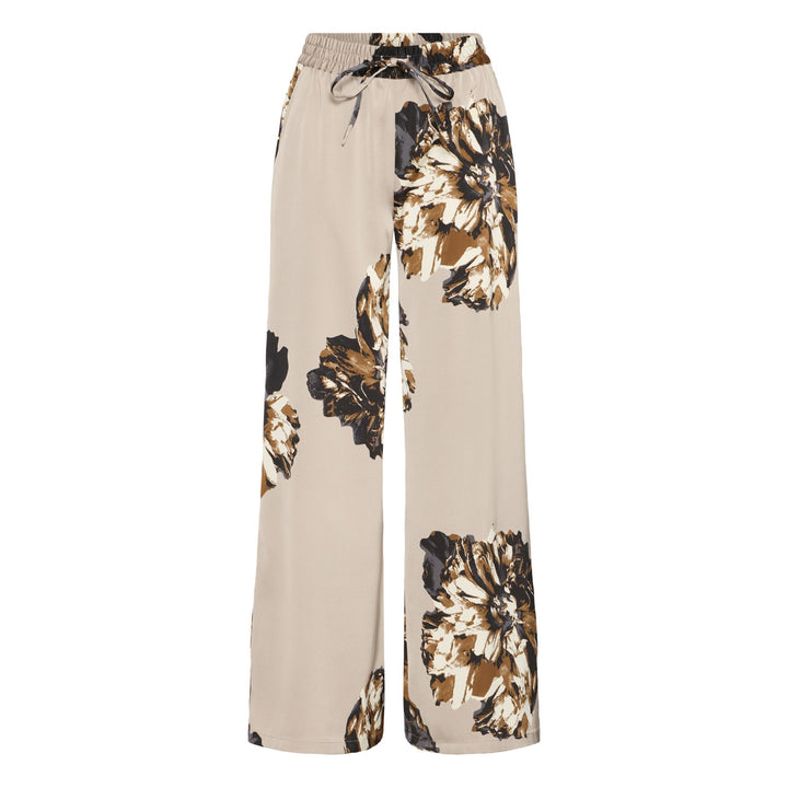 Jannike Wide Pant