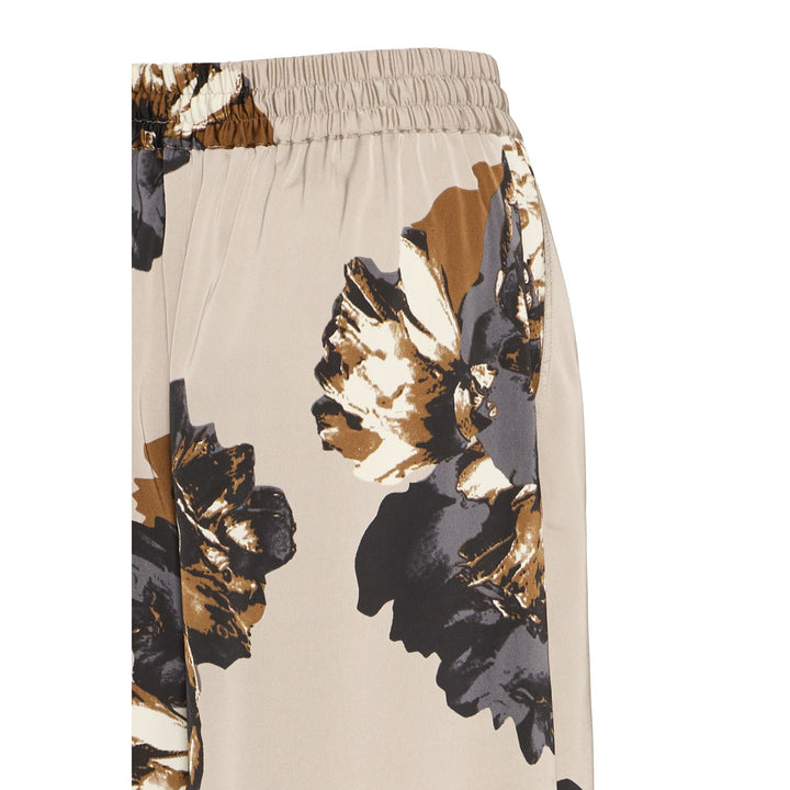 Jannike Wide Pant