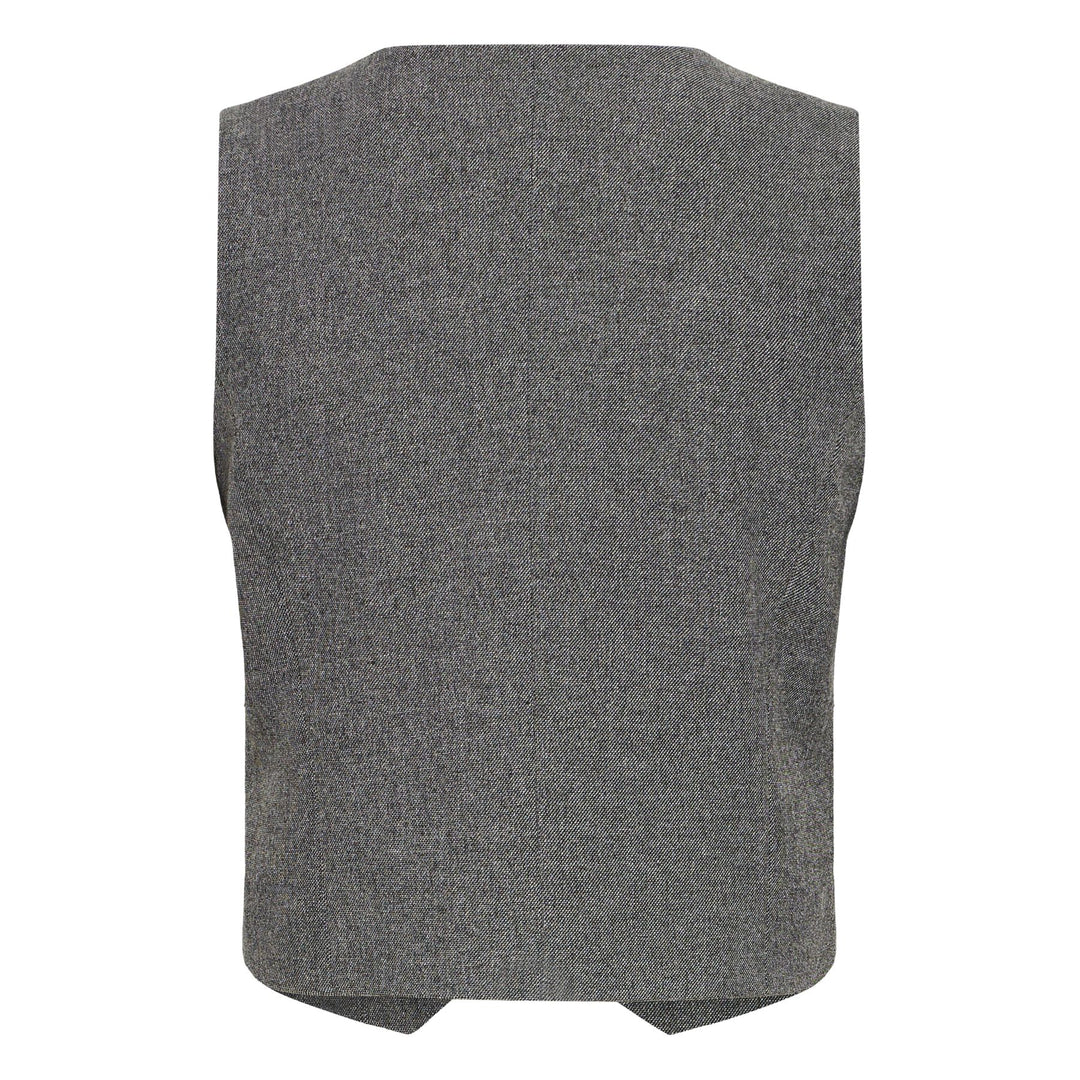 Etona Vest
