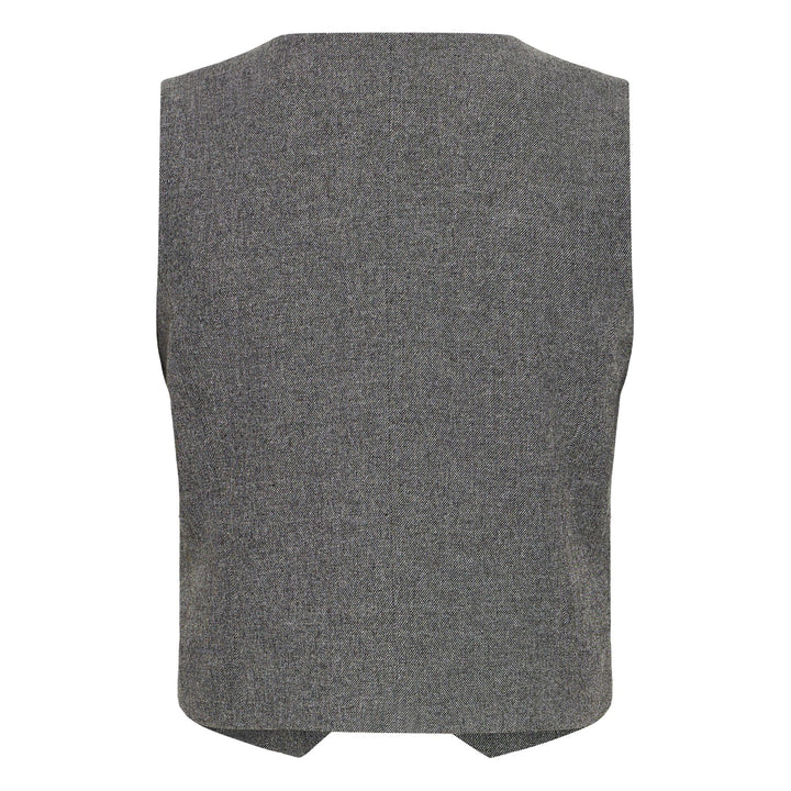 Etona Vest