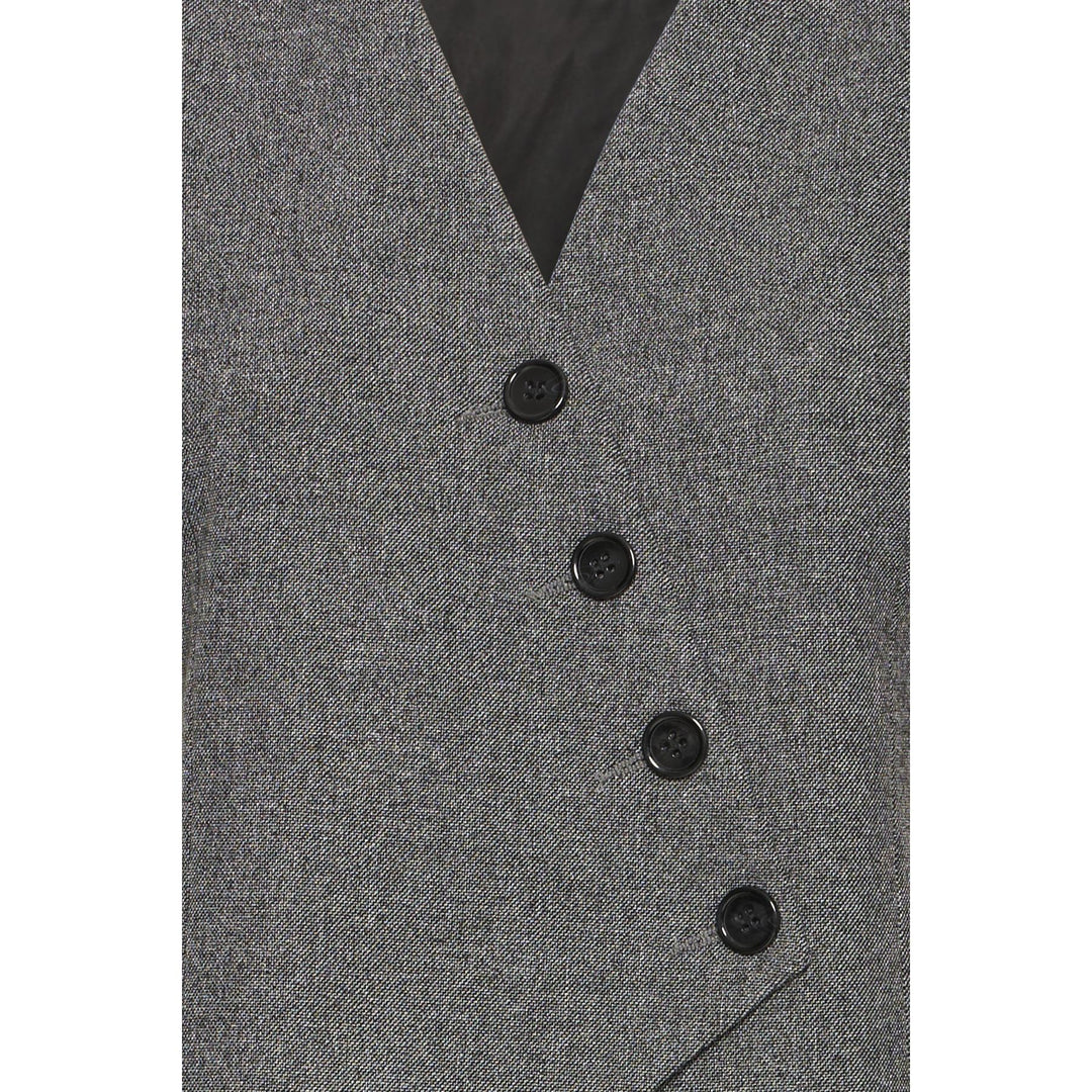 Etona Vest