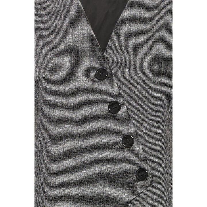 Etona Vest