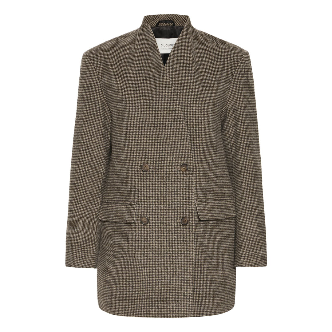 Eranda Jacket