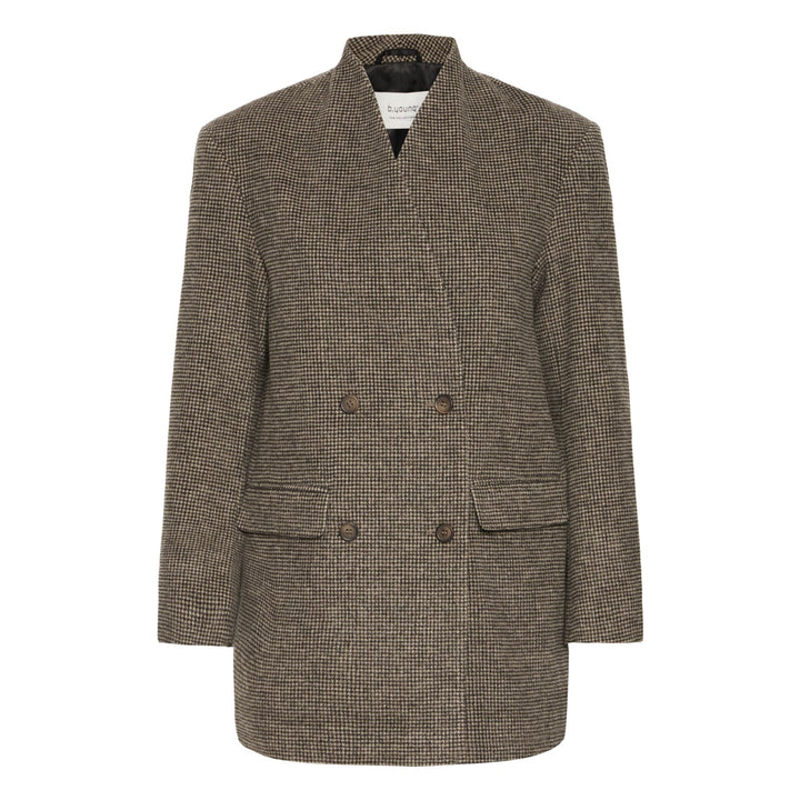 Eranda Jacket