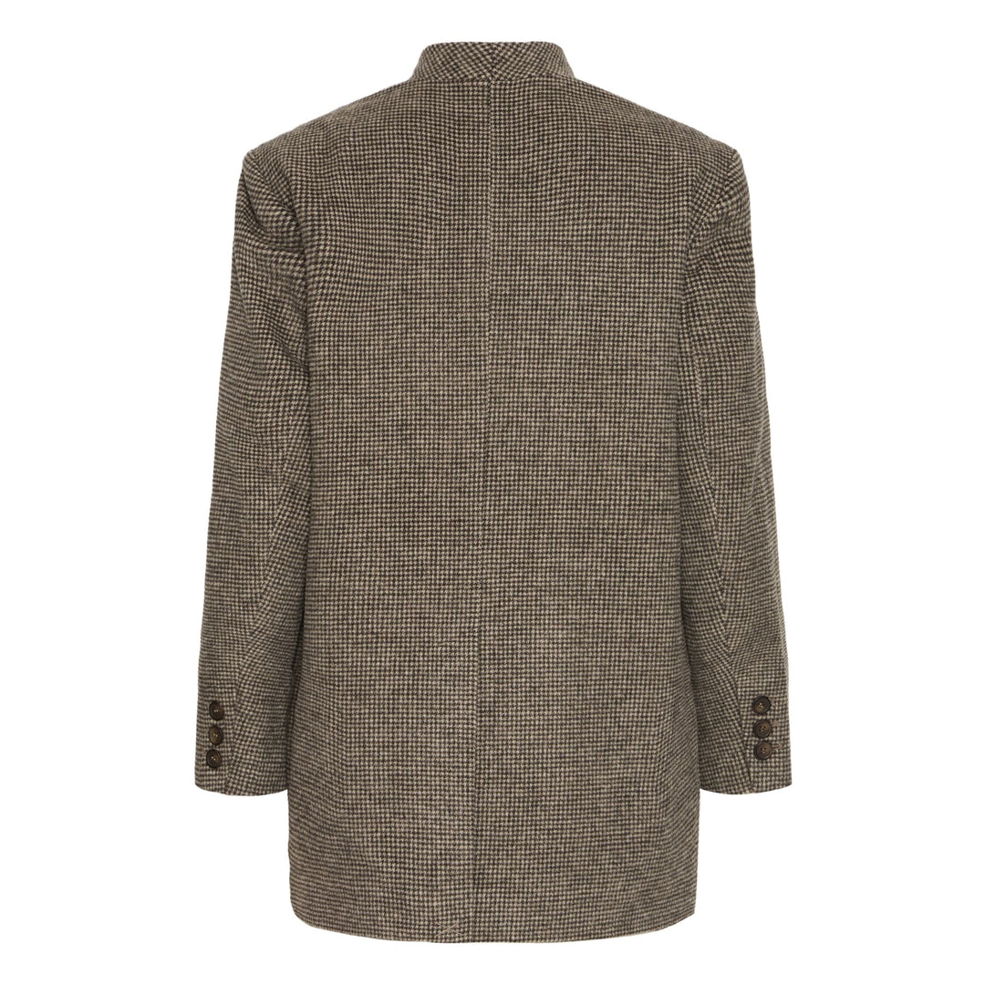 Eranda Jacket