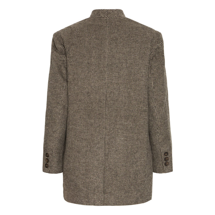 Eranda Jacket