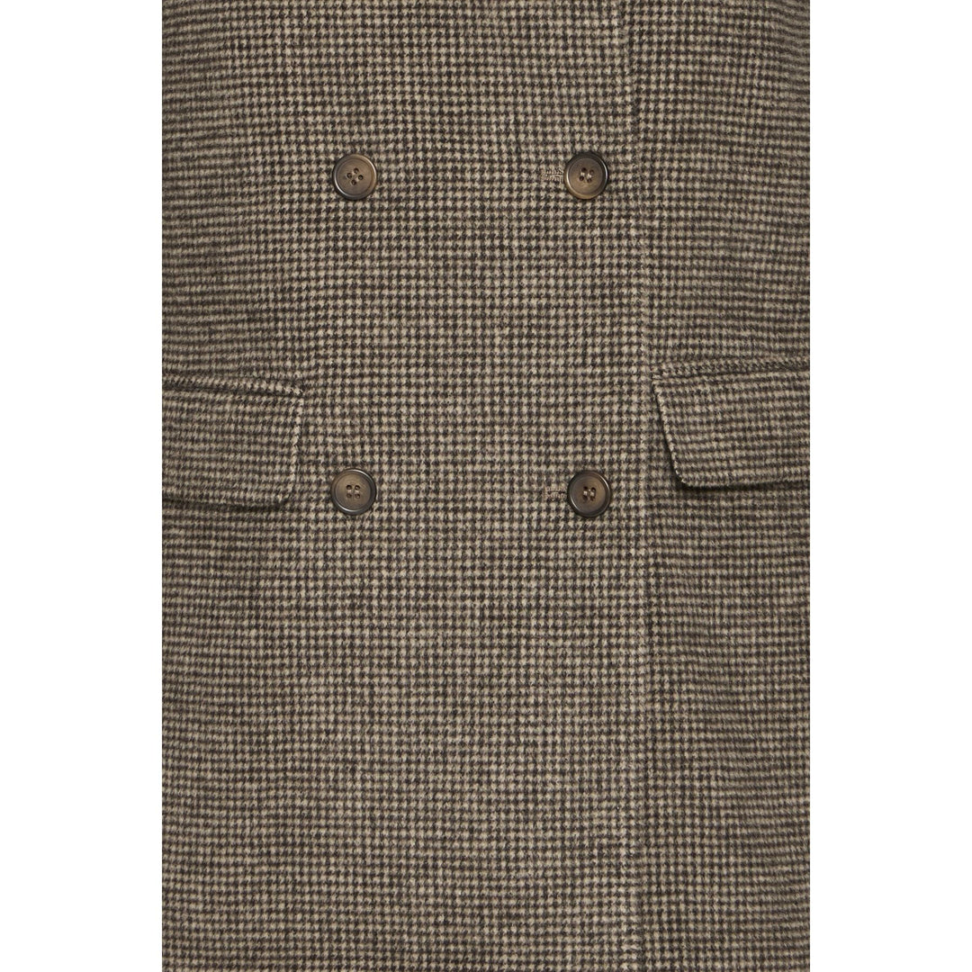 Eranda Jacket