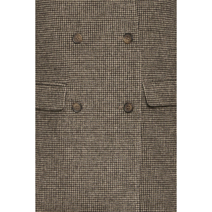 Eranda Jacket