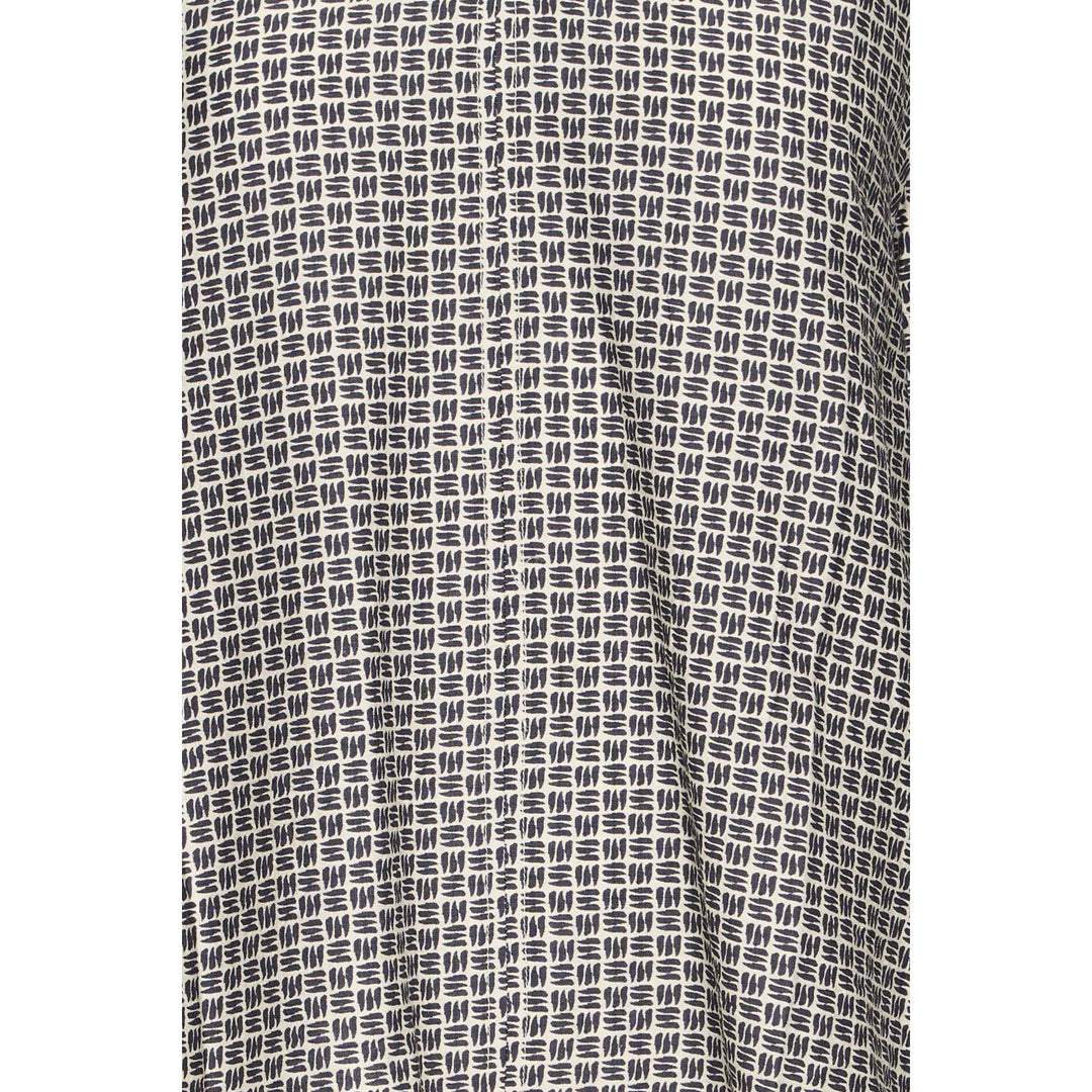 Ikaia Blouse