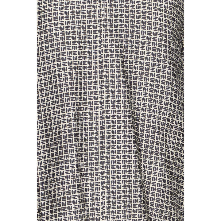 Ikaia Blouse