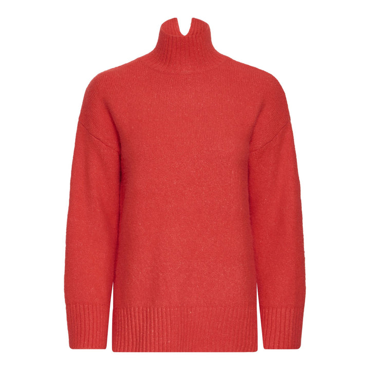 Olma Turtleneck