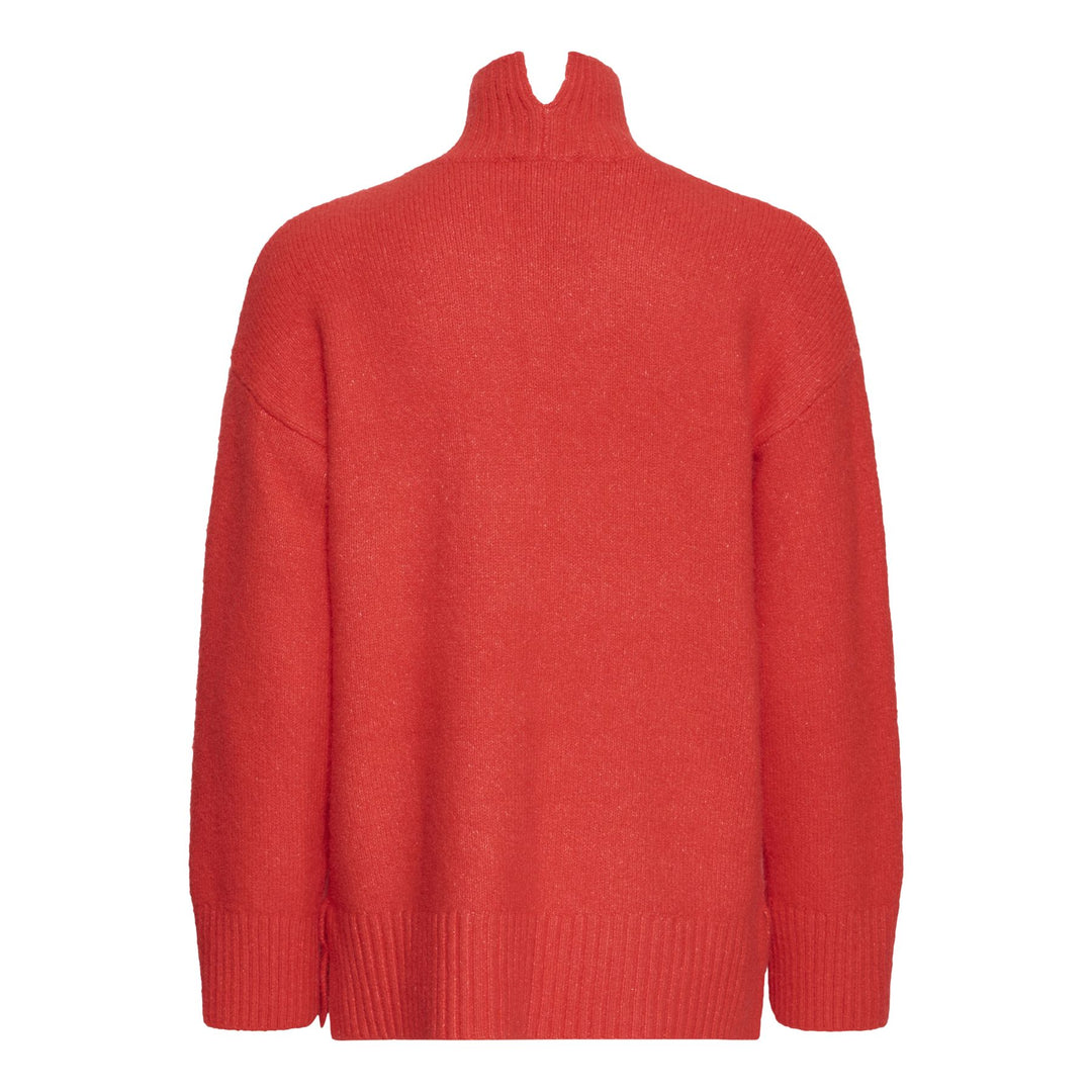 Olma Turtleneck