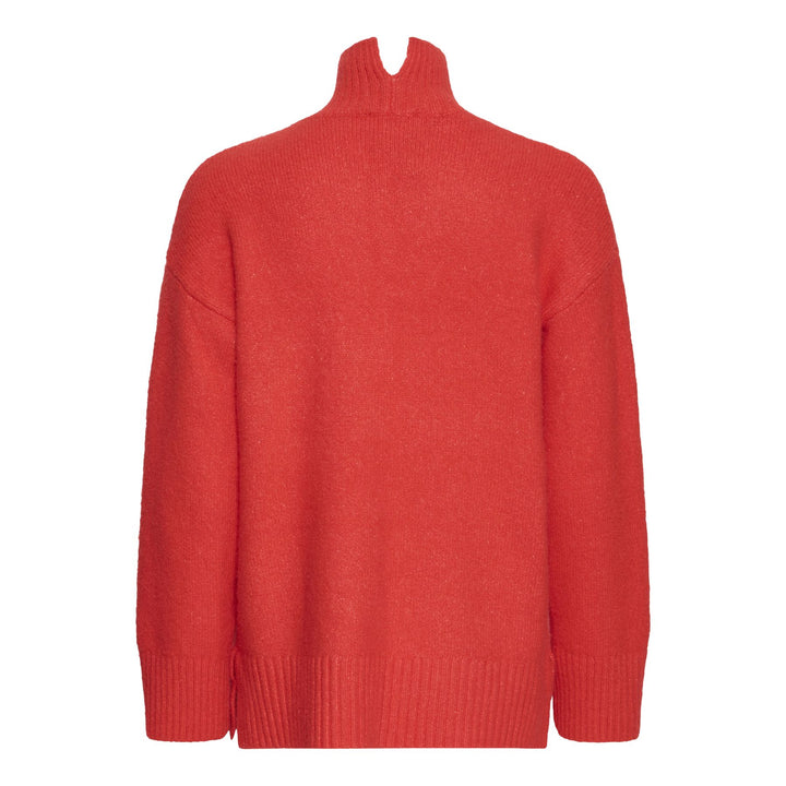 Olma Turtleneck