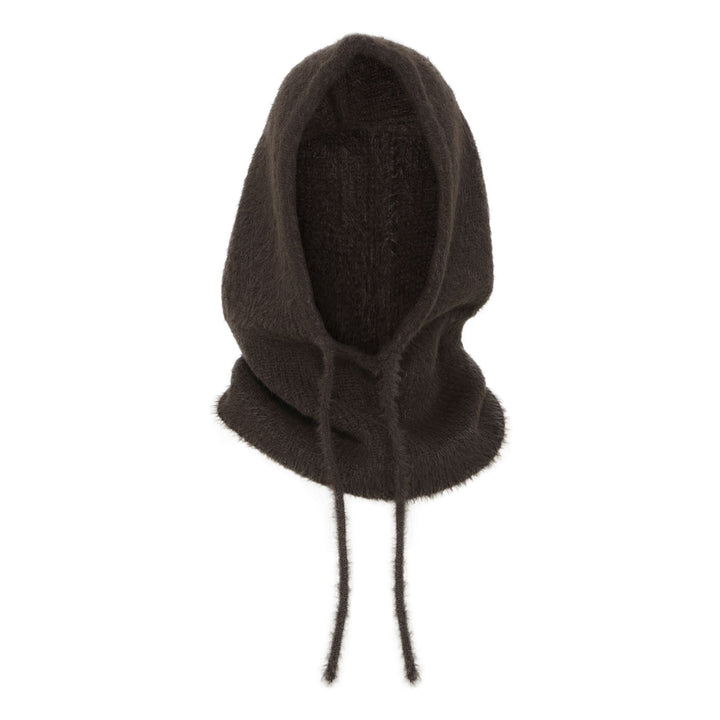 Vips Hood