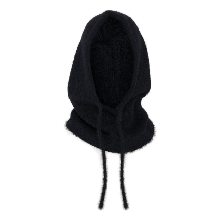 Vips Hood
