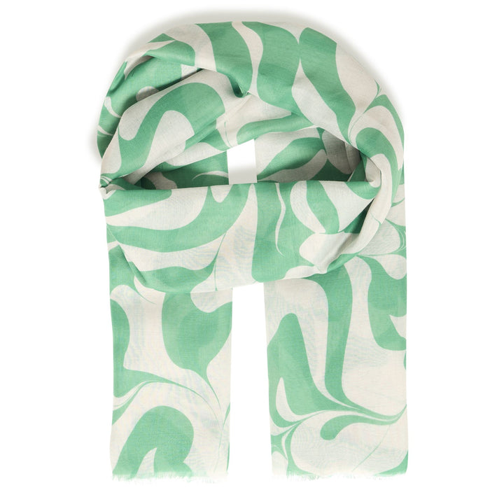 Wallam Scarf