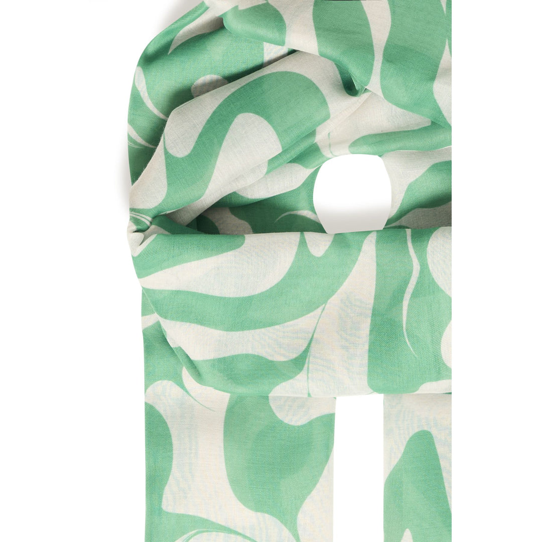 Wallam Scarf