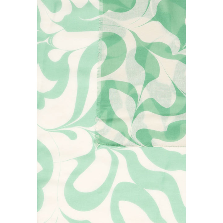 Wallam Scarf
