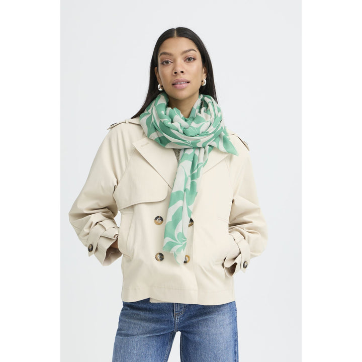 Wallam Scarf
