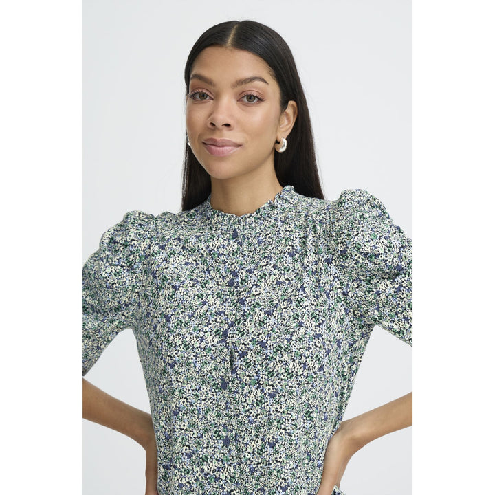 Gabria Femi Shirt