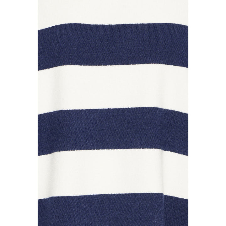 Otari Striped Sweater