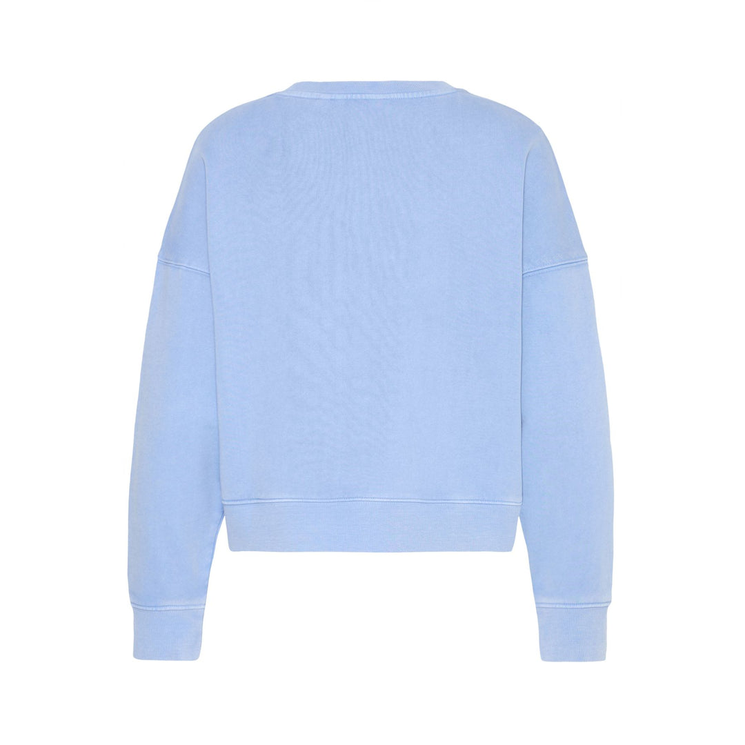 Rasma Cherish Sweatshirt