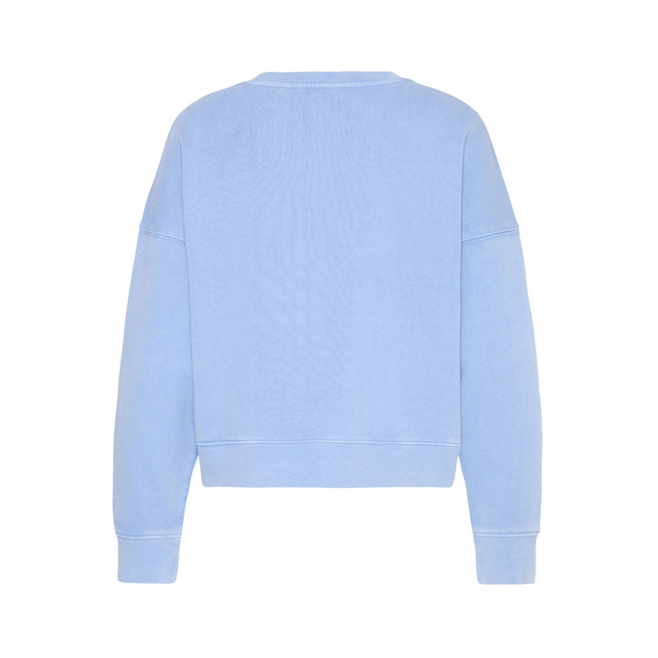 Rasma Cherish Sweatshirt