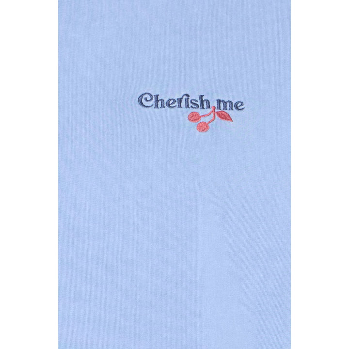 Rasma Cherish Sweatshirt