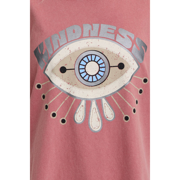 Solko Kindness Tee