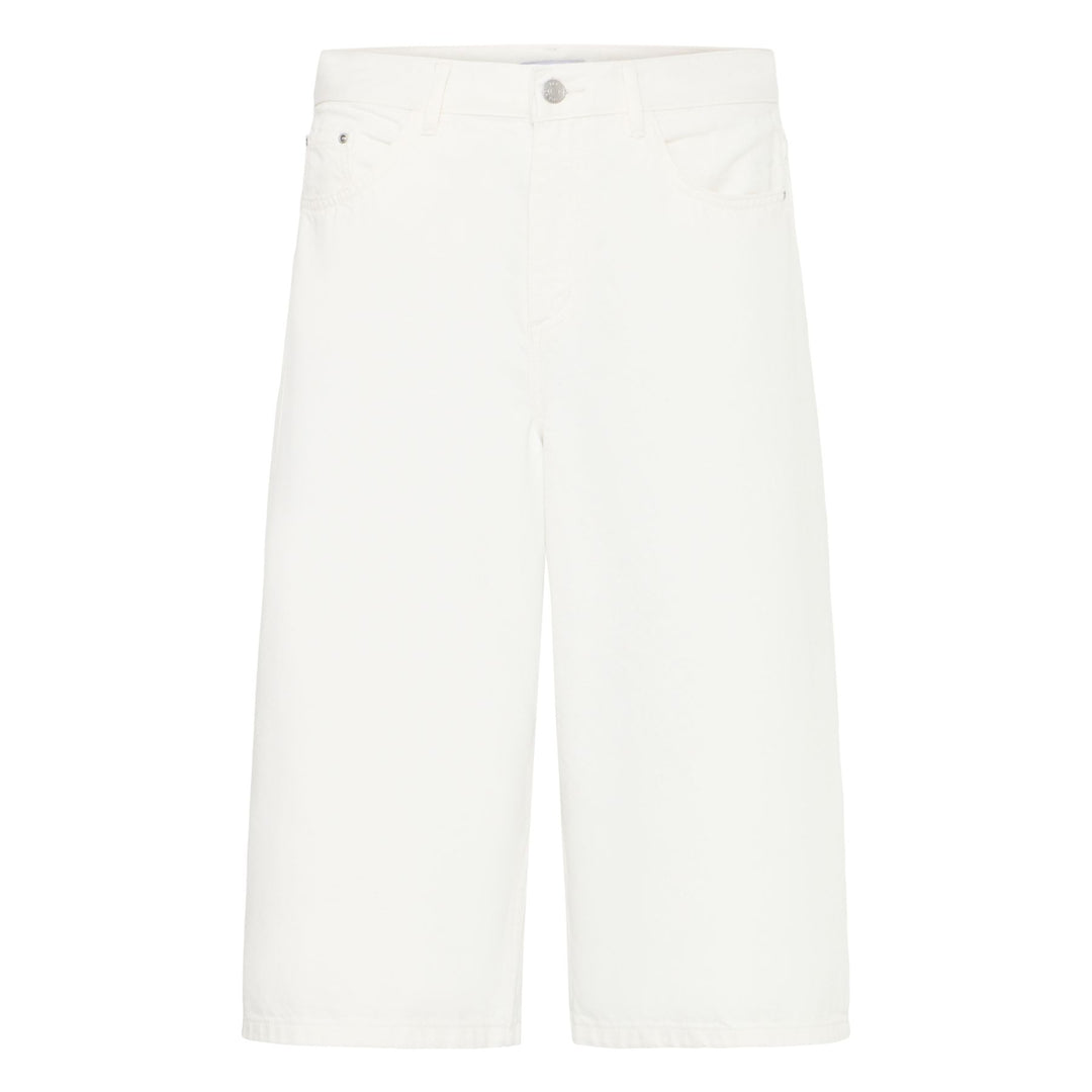 Kimu Short