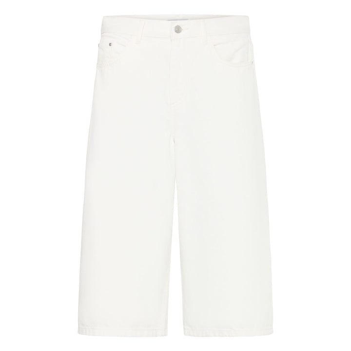 Kimu Short
