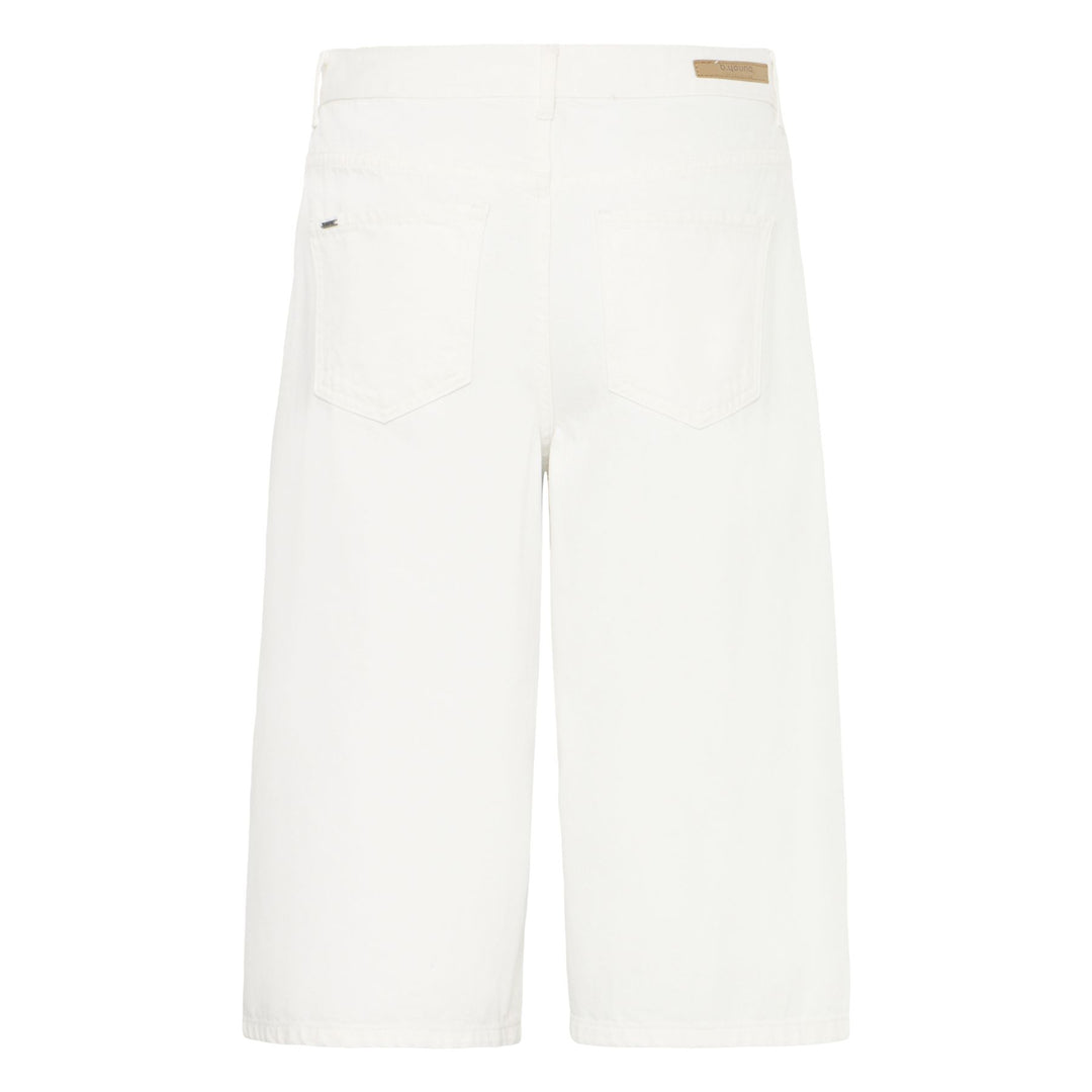 Kimu Short