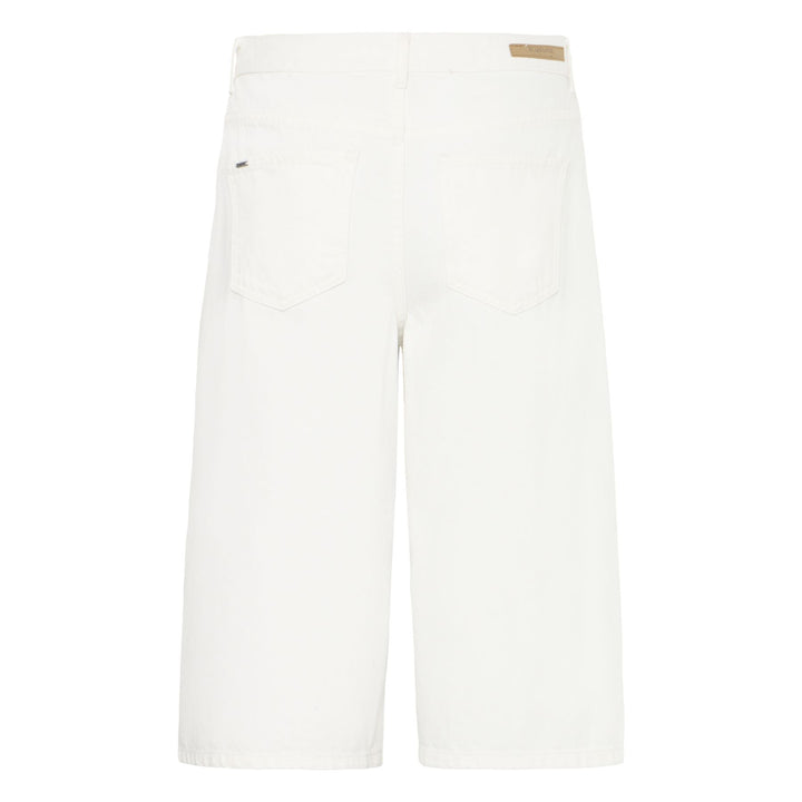 Kimu Short