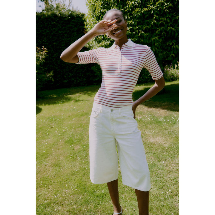 Kimu Short